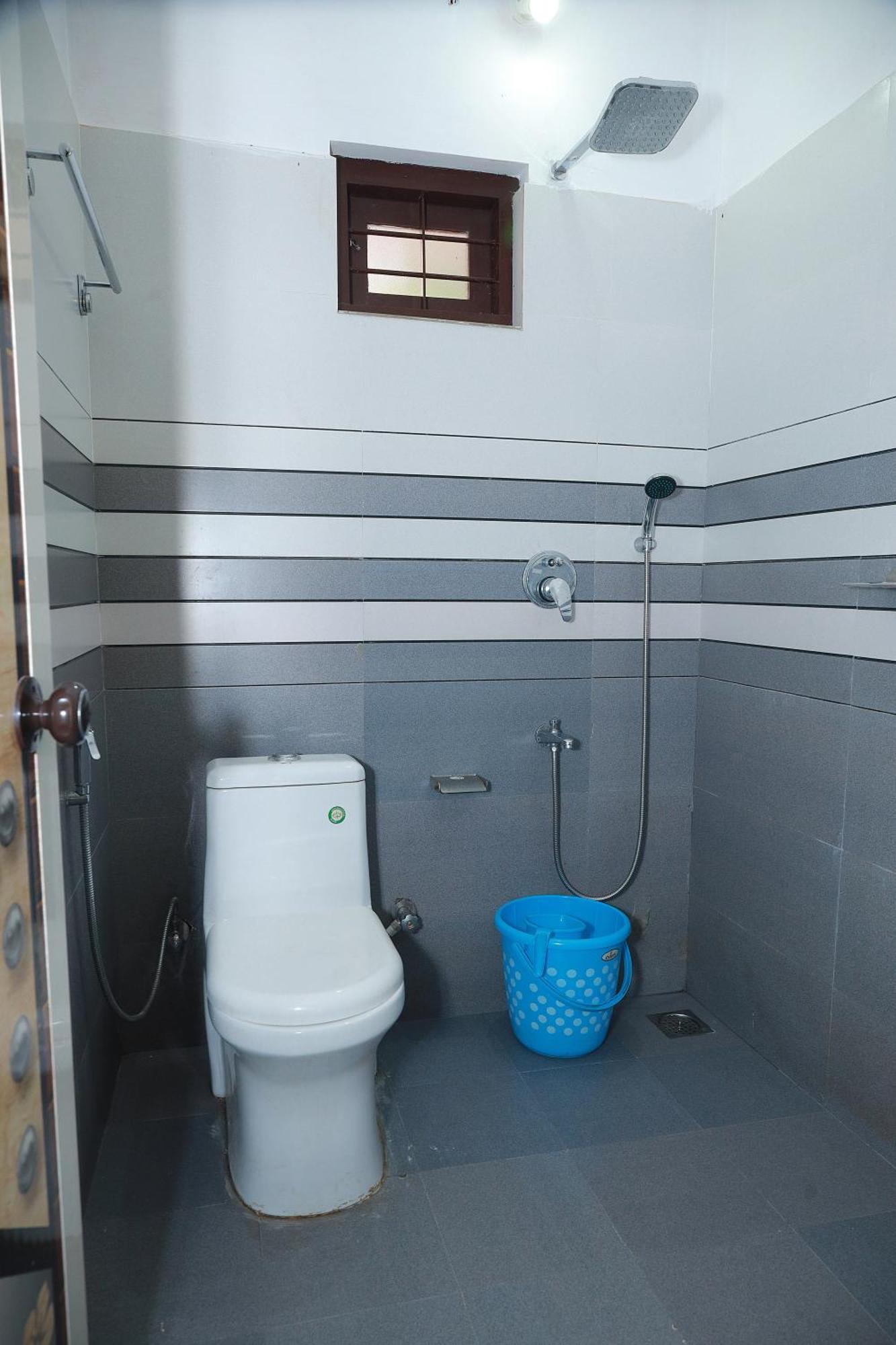 Marari Kallyani Beach Homestay マラリクラム エクステリア 写真